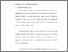 [thumbnail of bab 2.pdf]