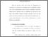[thumbnail of bab 3.pdf]