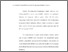 [thumbnail of bab 4.pdf]