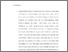 [thumbnail of bab 5.pdf]