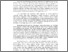 [thumbnail of Abstrak.pdf]