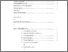 [thumbnail of Daftar Isi.pdf]