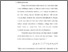 [thumbnail of Bab 1.pdf]