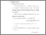 [thumbnail of Bab 2.pdf]