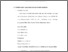 [thumbnail of Bab 3.pdf]