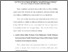 [thumbnail of Bab 4.pdf]