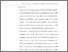 [thumbnail of Bab 5.pdf]