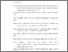 [thumbnail of Daftar Pustaka.pdf]