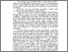 [thumbnail of Abstrak.pdf]