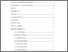[thumbnail of Daftar Isi.pdf]
