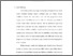 [thumbnail of Bab 1.pdf]