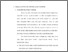 [thumbnail of Bab 2.pdf]