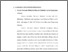 [thumbnail of Bab 3.pdf]