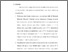 [thumbnail of Bab 4.pdf]