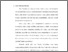 [thumbnail of bab 1.pdf]