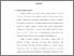 [thumbnail of bab 2.pdf]