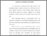 [thumbnail of bab 4.pdf]