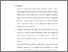 [thumbnail of bab 5.pdf]