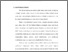[thumbnail of Bab1.pdf]