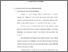 [thumbnail of Bab2.pdf]