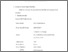 [thumbnail of Bab4.pdf]