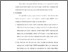 [thumbnail of Bab5.pdf]