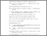 [thumbnail of Daf.pustaka.pdf]