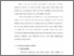 [thumbnail of Bab3.pdf]