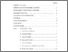 [thumbnail of daf.isi.pdf]