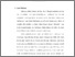 [thumbnail of bab1.pdf]
