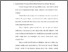 [thumbnail of bab2.pdf]