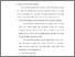 [thumbnail of bab4.pdf]