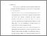 [thumbnail of bab5.pdf]