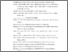 [thumbnail of daf.pustaka.pdf]