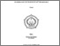 [thumbnail of Cover.pdf]