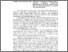 [thumbnail of Abstrak.pdf]