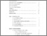 [thumbnail of Daftar isi.pdf]