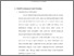 [thumbnail of Bab 2.pdf]