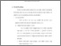 [thumbnail of Bab 3.pdf]