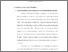 [thumbnail of Bab 4.pdf]