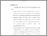 [thumbnail of Bab 5.pdf]