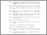 [thumbnail of Daftar Pustaka.pdf]