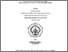 [thumbnail of Cover.pdf]