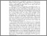 [thumbnail of Abstrak.pdf]