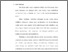 [thumbnail of Bab 1.pdf]