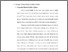 [thumbnail of Bab 2.pdf]