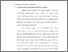 [thumbnail of Bab 4.pdf]