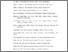 [thumbnail of Daftar Pustaka.pdf]