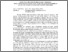[thumbnail of abstrak.pdf]