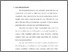[thumbnail of bab1.pdf]